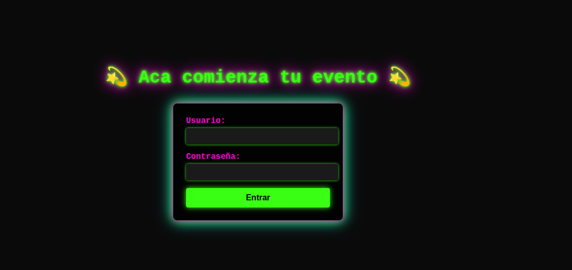 Que miras ?
