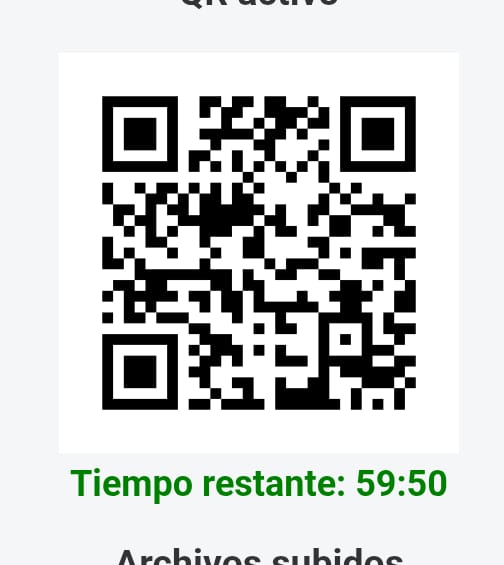 Foto demo 8